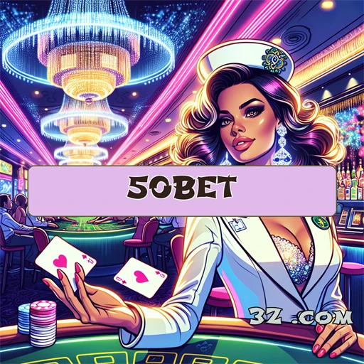 Login Eficiente que Encanta: 50bet Revoluciona Experiência do Usuário