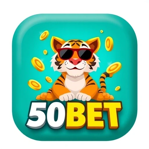 50bet