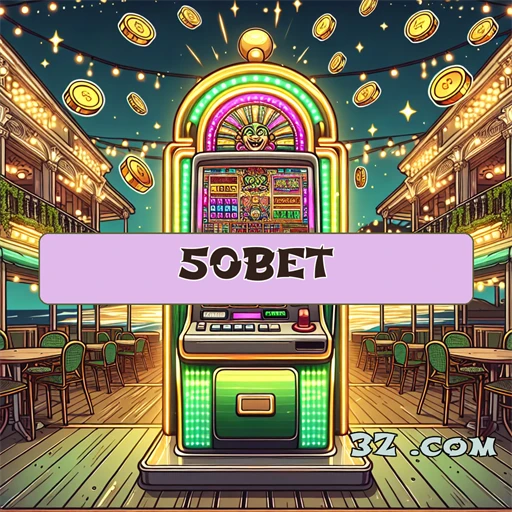 50bet Métodos de Pagamento