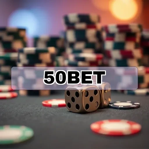50bet: Descubra as Funcionalidades Incríveis da Plataforma Brasileira de Jogos