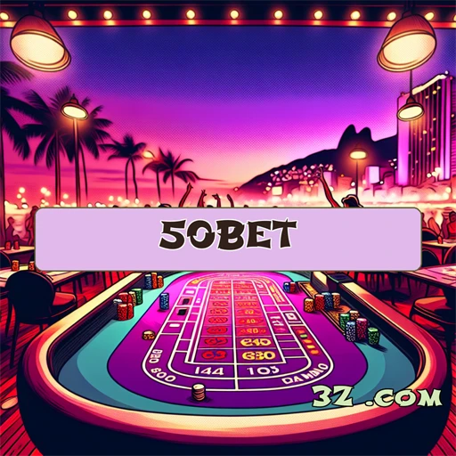 50bet Promoções Regulares