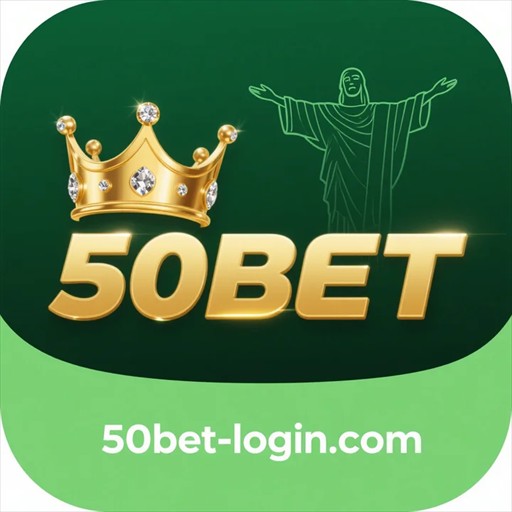 50bet logo